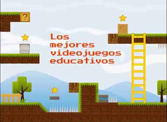 El auge de los videojuegos como herramienta educativa y de desarrollo de habilidades.