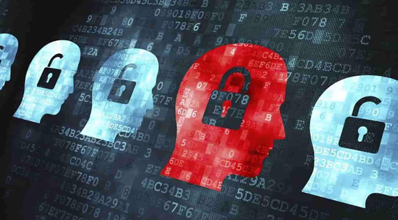 El impacto de la inteligencia artificial en la detección y prevención de fraudes en el sector financiero.