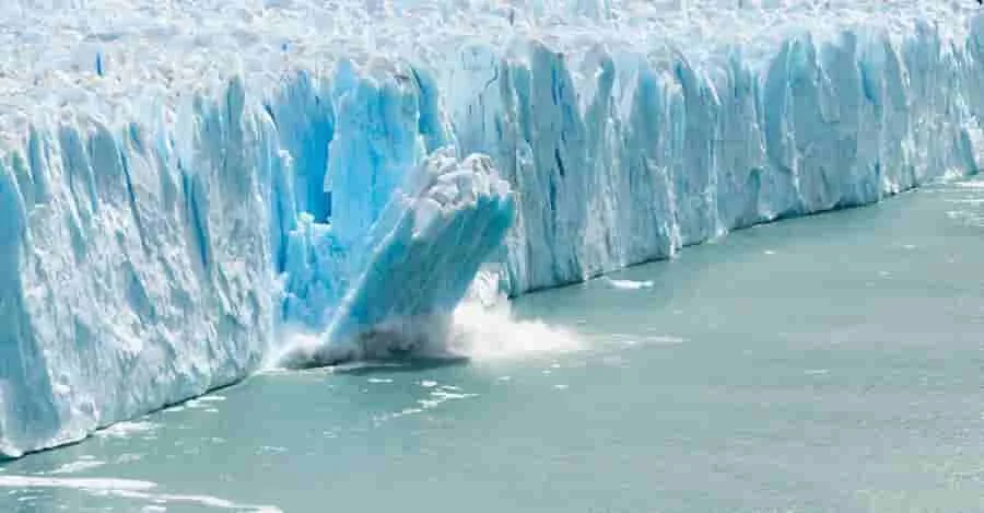 Los desafíos de la conservación de los glaciares y su importancia para el clima global.