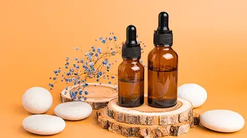 Los secretos de la elaboración de cosméticos naturales y su auge en la belleza sostenible.